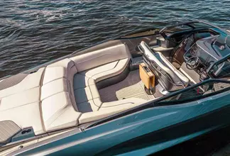 Thumbnail von Princess R35 PR35