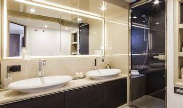 Thumbnail von Smart Yacht Ownership - Own an Absolute 60 Fly from $575,000