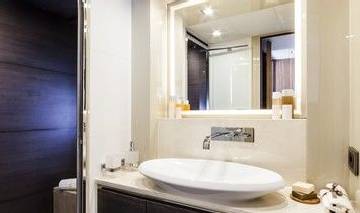 Thumbnail von Smart Yacht Ownership - Own an Absolute 60 Fly from $575,000