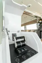 Thumbnail von Ferretti Yachts 780 Ferretti 780