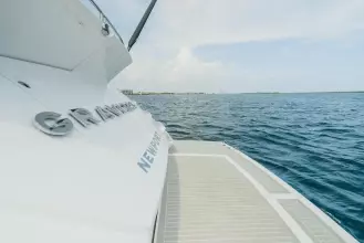 Thumbnail von Sunseeker Predator 68 GRAVITAS