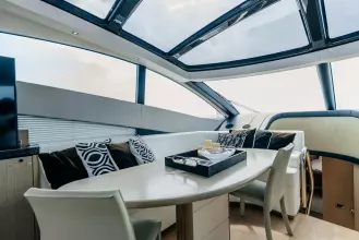 Thumbnail von Sunseeker Predator 68 GRAVITAS