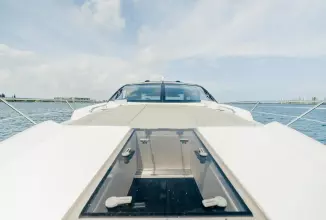 Thumbnail von Sunseeker Predator 68 GRAVITAS
