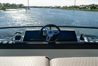 Thumbnail von DutchCraft 56 Open DUTCHCRAFT