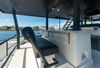 Thumbnail von DutchCraft 56 Open DUTCHCRAFT