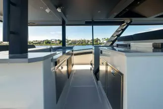 Thumbnail von DutchCraft 56 Open DUTCHCRAFT