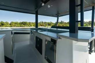 Thumbnail von DutchCraft 56 Open DUTCHCRAFT