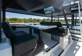 Thumbnail von DutchCraft 56 Open DUTCHCRAFT