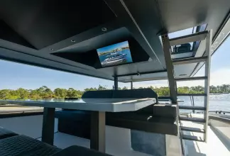 Thumbnail von DutchCraft 56 Open DUTCHCRAFT