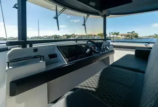 Thumbnail von DutchCraft 56 Open DUTCHCRAFT