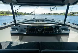 Thumbnail von DutchCraft 56 Open DUTCHCRAFT