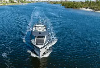 Thumbnail von DutchCraft 56 Open DUTCHCRAFT