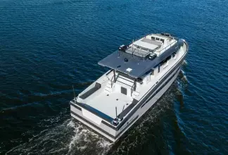 Thumbnail von DutchCraft 56 Open DUTCHCRAFT