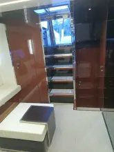 Thumbnail von Riva 56 Le FUENTES PYASA