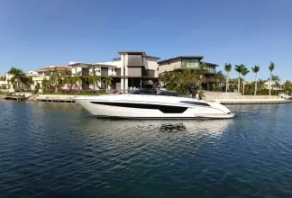 Thumbnail von Riva 56 Le FUENTES PYASA