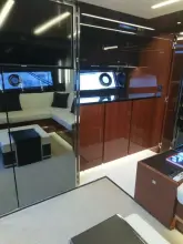 Thumbnail von Riva 56 Le FUENTES PYASA