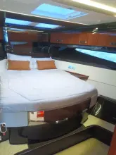 Thumbnail von Riva 56 Le FUENTES PYASA