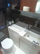 Thumbnail von Riva 56 Le FUENTES PYASA