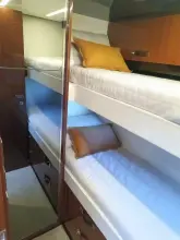 Thumbnail von Riva 56 Le FUENTES PYASA