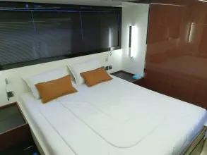 Thumbnail von Riva 56 Le FUENTES PYASA