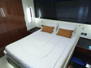 Thumbnail von Riva 56 Le FUENTES PYASA