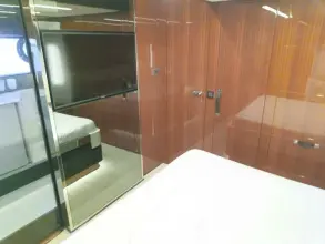 Thumbnail von Riva 56 Le FUENTES PYASA