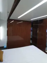 Thumbnail von Riva 56 Le FUENTES PYASA