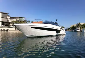 Thumbnail von Riva 56 Le FUENTES PYASA