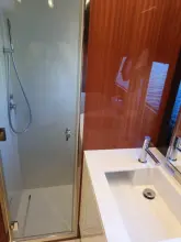 Thumbnail von Riva 56 Le FUENTES PYASA