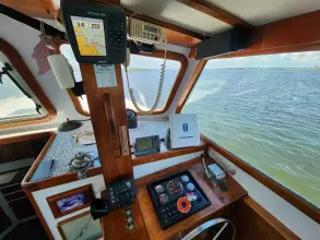 Thumbnail von Wilbur 38 PUFFIAN