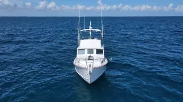 Thumbnail von Wilbur 38 PUFFIAN