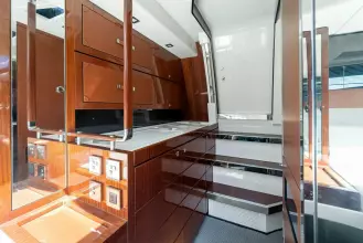 Thumbnail von 38 Rivamare CARPE VITA