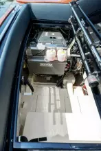 Thumbnail von Riva 33 Aqua Super OUR TRADE