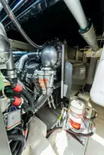 Thumbnail von Riva 33 Aqua Super OUR TRADE