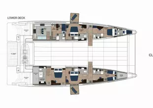 Thumbnail von Alva Ocean Eco Ex 90