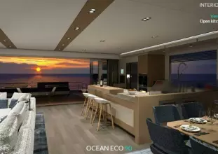 Thumbnail von Alva Ocean Eco Ex 90