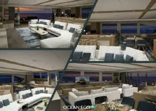 Thumbnail von Alva Ocean Eco Ex 90