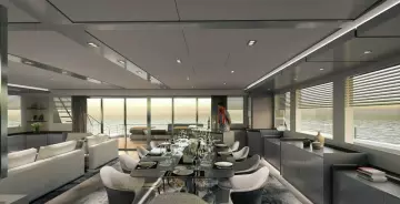 Thumbnail von Alva Ocean Eco Ex 90