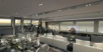 Thumbnail von Alva Ocean Eco Ex 90