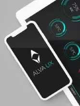 Thumbnail von Alva Ocean Eco Ex 90