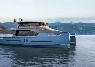 Thumbnail von Alva Ocean Eco Ex 90