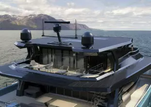 Thumbnail von Alva Ocean Eco Ex 90