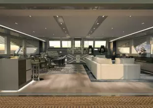 Thumbnail von Alva Ocean Eco 90