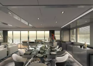 Thumbnail von Alva Ocean Eco 90