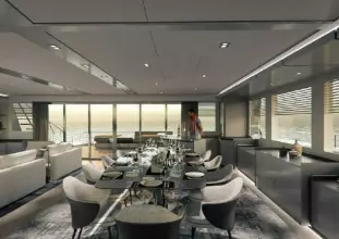 Thumbnail von Alva Ocean Eco 90