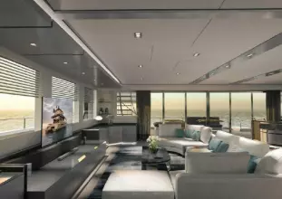 Thumbnail von Alva Ocean Eco 90