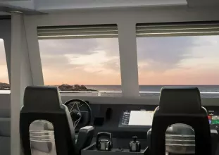 Thumbnail von Alva Ocean Eco 90