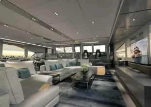 Thumbnail von Alva Ocean Eco 90