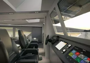 Thumbnail von Alva Ocean Eco 90