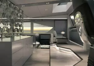 Thumbnail von Alva Ocean Eco 90